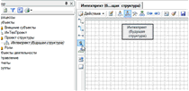 ���������� ��������������� ���������