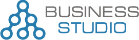 Business Studio 4.0 - система бизнес-моделирования Business Studio 4.0 система бизнес-моделирования