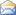 ����������� ����� quality@ukr.net