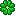 ICQ