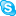 Skype