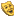 ������ �������� ���� ����