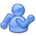 ������� ����������: ������-�������������, Business Studio, ���, SharePoint