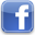 �������� � Facebook